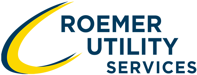 Roemer Utility Services, LLC.